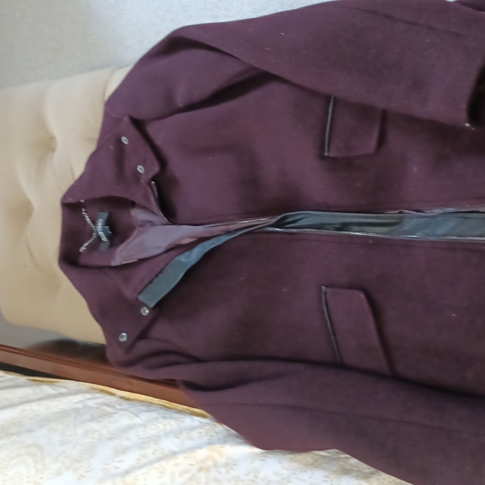 Ellen Tracy - image 4